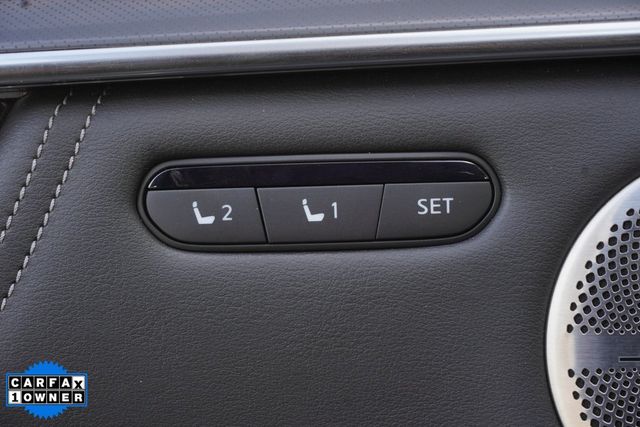 2025 INFINITI QX55 ESSENTIAL AWD - 22921884 - 18