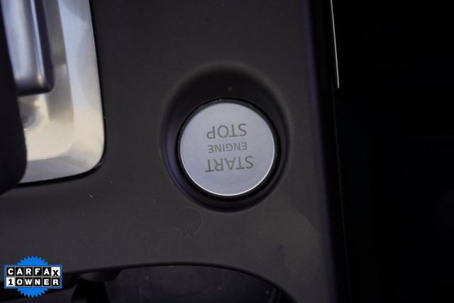 2025 INFINITI QX55 ESSENTIAL AWD - 22921884 - 22