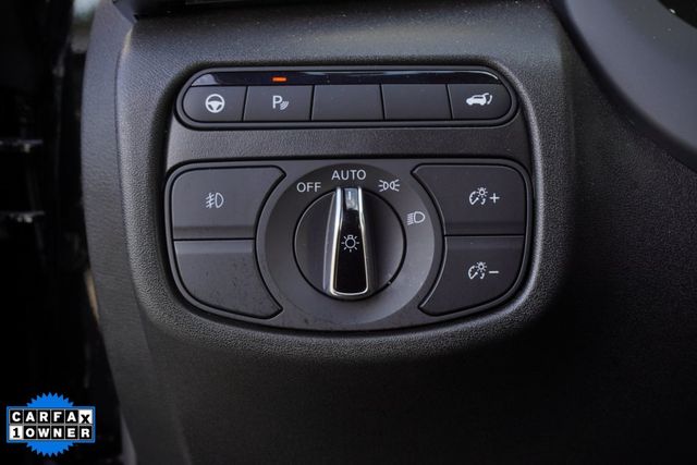 2025 INFINITI QX55 ESSENTIAL AWD - 22921884 - 28