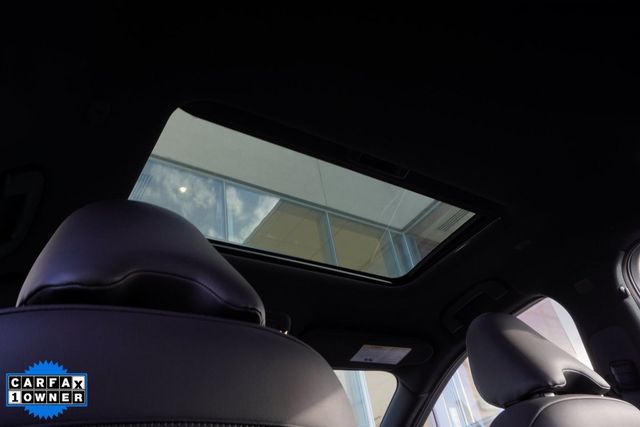 2025 INFINITI QX55 ESSENTIAL AWD - 22921884 - 30