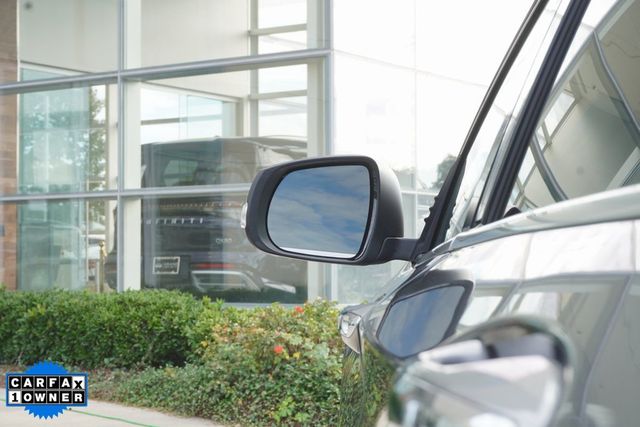 2025 INFINITI QX55 ESSENTIAL AWD - 22921891 - 11