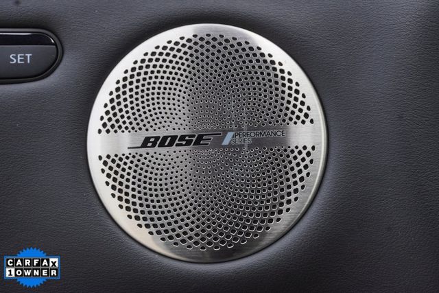 2025 INFINITI QX55 ESSENTIAL AWD - 22921891 - 16