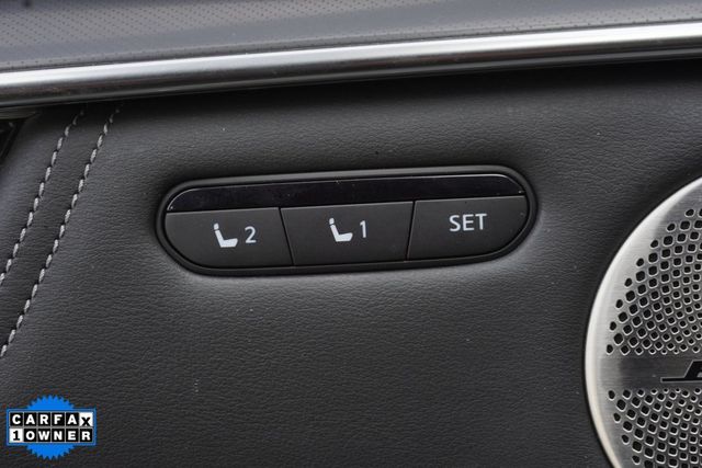 2025 INFINITI QX55 ESSENTIAL AWD - 22921891 - 18