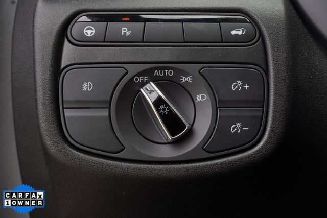 2025 INFINITI QX55 ESSENTIAL AWD - 22921891 - 25