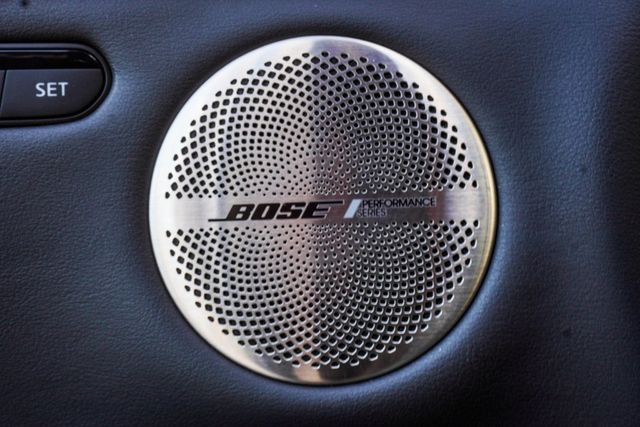 2025 INFINITI QX55 ESSENTIAL AWD - 22921902 - 17