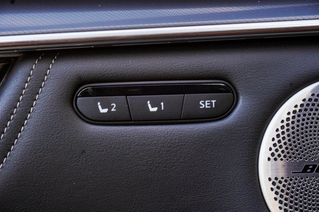 2025 Infiniti QX55 Essential photo 16