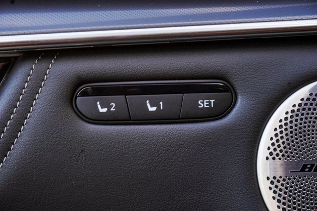 2025 INFINITI QX55 ESSENTIAL AWD - 22921902 - 19