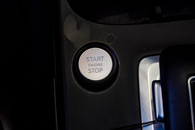 2025 INFINITI QX55 ESSENTIAL AWD - 22921902 - 23