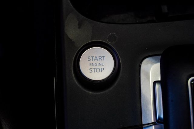 2025 INFINITI QX55 ESSENTIAL AWD - 22921902 - 24