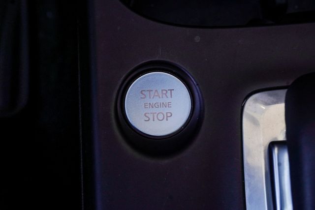 2025 INFINITI QX55 LUXE AWD - 22921898 - 22