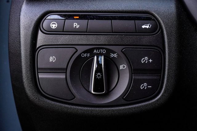 2025 INFINITI QX55 LUXE AWD - 22921898 - 31