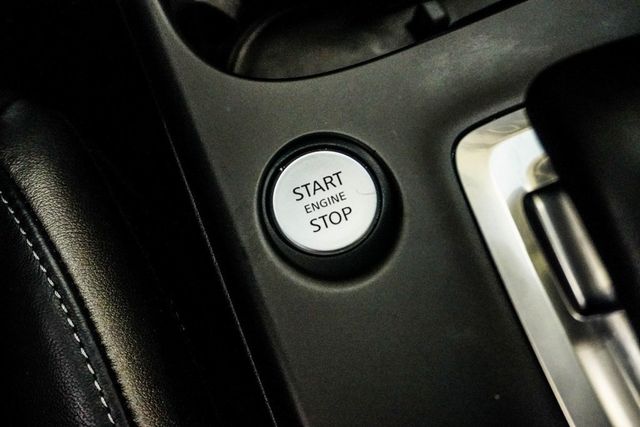 2025 INFINITI QX55 LUXE AWD - 22979369 - 24