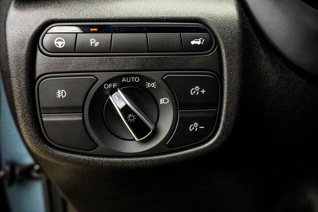 2025 INFINITI QX55 LUXE AWD - 22979369 - 33