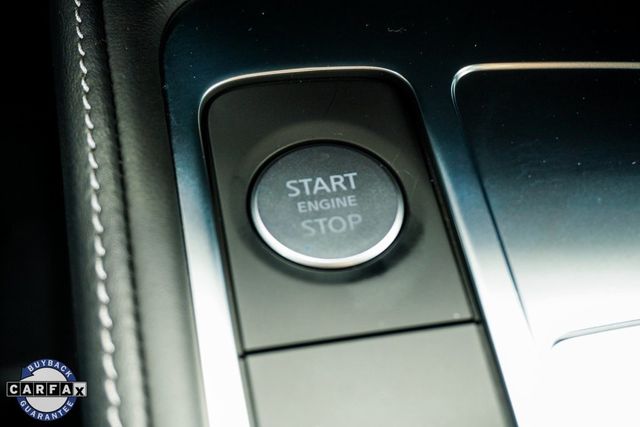 2025 INFINITI QX60 AUTOGRAPH AWD - 22972539 - 18