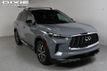 2025 INFINITI QX60 AUTOGRAPH AWD - 23041435 - 0