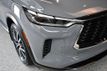 2025 INFINITI QX60 AUTOGRAPH AWD - 23041435 - 9