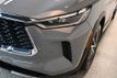 2025 INFINITI QX60 AUTOGRAPH AWD - 23041435 - 10