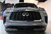 2025 INFINITI QX60 AUTOGRAPH AWD - 23041435 - 11