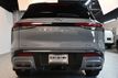 2025 INFINITI QX60 AUTOGRAPH AWD - 23041435 - 12