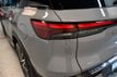 2025 INFINITI QX60 AUTOGRAPH AWD - 23041435 - 13