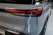 2025 INFINITI QX60 AUTOGRAPH AWD - 23041435 - 14