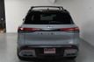 2025 INFINITI QX60 AUTOGRAPH AWD - 23041435 - 15