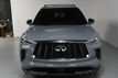 2025 INFINITI QX60 AUTOGRAPH AWD - 23041435 - 16