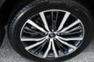 2025 INFINITI QX60 AUTOGRAPH AWD - 23041435 - 17