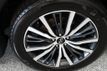 2025 INFINITI QX60 AUTOGRAPH AWD - 23041435 - 18