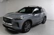 2025 INFINITI QX60 AUTOGRAPH AWD - 23041435 - 1
