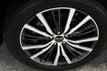 2025 INFINITI QX60 AUTOGRAPH AWD - 23041435 - 19