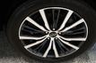 2025 INFINITI QX60 AUTOGRAPH AWD - 23041435 - 20