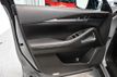 2025 INFINITI QX60 AUTOGRAPH AWD - 23041435 - 21