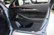 2025 INFINITI QX60 AUTOGRAPH AWD - 23041435 - 22