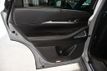2025 INFINITI QX60 AUTOGRAPH AWD - 23041435 - 23