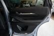 2025 INFINITI QX60 AUTOGRAPH AWD - 23041435 - 24