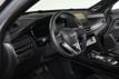 2025 INFINITI QX60 AUTOGRAPH AWD - 23041435 - 25