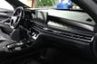 2025 INFINITI QX60 AUTOGRAPH AWD - 23041435 - 26