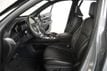 2025 INFINITI QX60 AUTOGRAPH AWD - 23041435 - 27