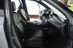 2025 INFINITI QX60 AUTOGRAPH AWD - 23041435 - 28