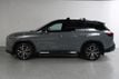2025 INFINITI QX60 AUTOGRAPH AWD - 23041435 - 2