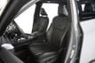 2025 INFINITI QX60 AUTOGRAPH AWD - 23041435 - 29