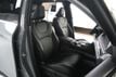 2025 INFINITI QX60 AUTOGRAPH AWD - 23041435 - 30