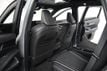 2025 INFINITI QX60 AUTOGRAPH AWD - 23041435 - 31