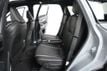 2025 INFINITI QX60 AUTOGRAPH AWD - 23041435 - 32
