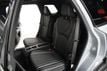 2025 INFINITI QX60 AUTOGRAPH AWD - 23041435 - 33