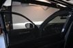 2025 INFINITI QX60 AUTOGRAPH AWD - 23041435 - 34