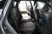 2025 INFINITI QX60 AUTOGRAPH AWD - 23041435 - 35