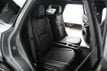 2025 INFINITI QX60 AUTOGRAPH AWD - 23041435 - 36