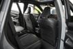 2025 INFINITI QX60 AUTOGRAPH AWD - 23041435 - 37